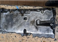  Поддон Volvo XC90 2002-2014 20104573 #2