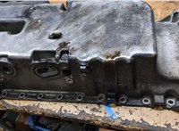 Поддон Volvo XC90 2002-2014 20104573 #3