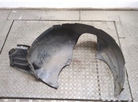 5J0809957A Защита арок (подкрылок) Skoda Fabia 2010-2014 20104575 #1