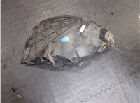 6101354 Защита арок (подкрылок) Opel Corsa D 2006-2011 20104576 #2