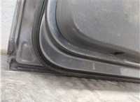  Дверь боковая (легковая) Volkswagen Touran 2006-2010 20104588 #11