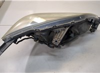  Фара (передняя) Honda Odyssey 2004- 20104604 #2