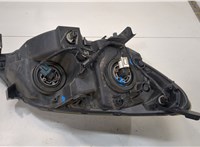  Фара (передняя) Honda Odyssey 2004- 20104604 #4