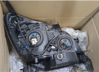  Фара (передняя) Honda Odyssey 2004- 20104604 #8