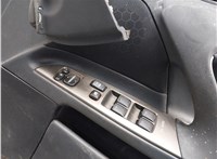  Дверь боковая (легковая) Lexus IS 2005-2013 20104610 #2