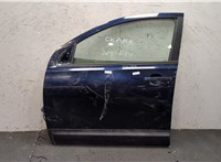  Дверь боковая (легковая) Nissan Qashqai 2006-2013 20104615 #7