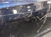  Дверь боковая (легковая) Nissan Qashqai 2006-2013 20104615 #8