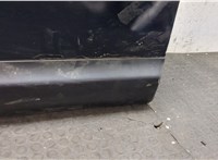  Дверь боковая (легковая) Nissan Qashqai 2006-2013 20104615 #9