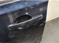  Дверь боковая (легковая) Nissan Qashqai 2006-2013 20104615 #10