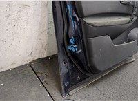  Дверь боковая (легковая) Nissan Qashqai 2006-2013 20104615 #13
