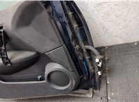  Дверь боковая (легковая) Nissan Qashqai 2006-2013 20104615 #15
