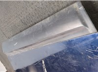  Дверь боковая (легковая) Nissan Qashqai 2006-2013 20104615 #17