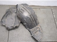 KB7W56140C Защита арок (подкрылок) Mazda CX-5 2017- 20104623 #1