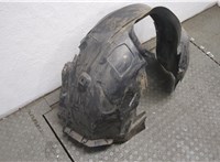 AM5116114BF Защита арок (подкрылок) Ford Focus 3 2011-2015 20104636 #3