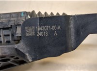164307100A Замок капота Tesla Model 3 20104648 #4