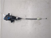 164307100A Замок капота Tesla Model 3 20104648 #8