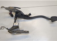  Узел педальный (блок педалей) Opel Meriva 2003-2010 20104656 #1