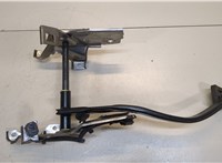  Узел педальный (блок педалей) Opel Meriva 2003-2010 20104656 #2
