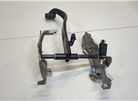  Узел педальный (блок педалей) Opel Meriva 2003-2010 20104656 #3