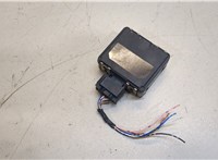 284384EA5A Дистроник (Радар) Nissan Qashqai 2013-2019 20104663 #2