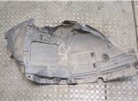  Защита арок (подкрылок) BMW 1 F20, F21 2011-2019 20104670 #2