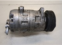  Компрессор кондиционера Volkswagen Golf 4 1997-2005 20104679 #4