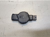 9475147 Датчик дождя BMW 5 G30, G31 2016-2024 20104687 #1