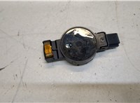 9475147 Датчик дождя BMW 5 G30, G31 2016-2024 20104687 #2