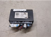 987418901 Блок управления климат-контролем BMW 2 F46 Gran Tourer 2014-2018 20104693 #5