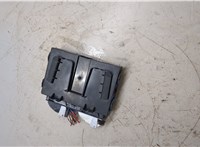 987418901 Блок управления климат-контролем BMW 2 F46 Gran Tourer 2014-2018 20104693 #6