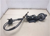 55345127, 55251251 Кулиса КПП Fiat Panda 2003-2012 20104700 #4