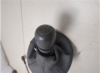 55345127, 55251251 Кулиса КПП Fiat Panda 2003-2012 20104700 #5