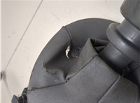 55345127, 55251251 Кулиса КПП Fiat Panda 2003-2012 20104700 #6