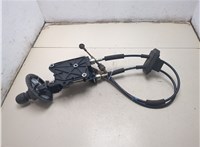 55345127, 55251251 Кулиса КПП Fiat Panda 2003-2012 20104700 #7