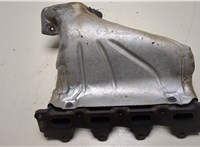  Коллектор выпускной Renault Megane 1996-2002 20104725 #3