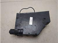 8200308271 Блок предохранителей Renault Master 1998-2010 20104733 #5