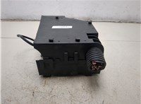 8200308271 Блок предохранителей Renault Master 1998-2010 20104733 #7