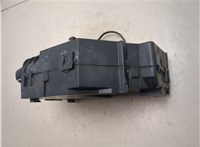 8200308271 Блок предохранителей Renault Master 1998-2010 20104733 #8