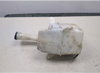  Бачок омывателя Toyota Corolla Verso 2002-2004 20104735 #2