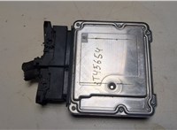 55598045, 0281030852 Блок управления двигателем Opel Astra J 2010-2017 20104738 #4