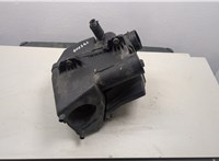  Корпус воздушного фильтра Honda CR-V 2002-2006 20104755 #2