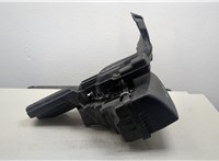  Корпус воздушного фильтра Mazda CX-5 2017- 20104762 #1