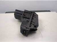  Корпус воздушного фильтра Citroen C5 2008- 20104763 #2