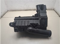 3C0129607AQ Корпус воздушного фильтра Volkswagen Passat 6 2005-2010 20104764 #2