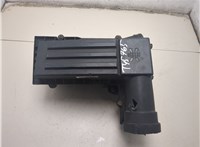 3C0129607AQ Корпус воздушного фильтра Volkswagen Passat 6 2005-2010 20104764 #7