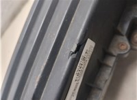 3C0129607AQ Корпус воздушного фильтра Volkswagen Passat 6 2005-2010 20104764 #9