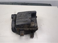  Корпус воздушного фильтра Suzuki Grand Vitara 1997-2005 20104765 #1