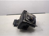 Q0003123V007000000 Корпус воздушного фильтра Smart Fortwo 1998-2007 20104767 #1