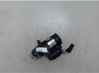 MR994922 Стартер Mitsubishi Colt 2004-2008 20104782 #6