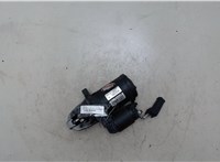 MR994922 Стартер Mitsubishi Colt 2004-2008 20104782 #7